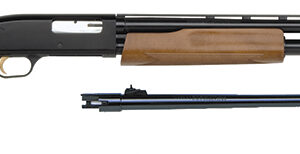 500 Combo Bantam 20 22"VR/24" Prt FR/RS