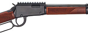 L/A 22 Mag Express 19" Barrel 11rd