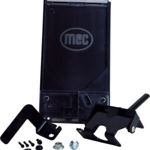 MEC PRIMER FEED PROGRESSIVE - MODELS