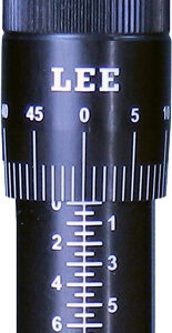 LEE HANDGUN MICROMETER ADJUST - SCREW