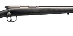 B-Mag 17WSM 22" S HB Syn AT