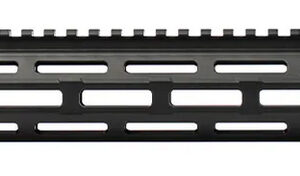 AERO 15 MOD 4 HANDGUARD BLK