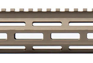 AERO 11.4 MOD 4 HANDGUARD KB