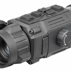 AGM RATTLER-C V2 19-256 THERMAL IMAGING CLIP-ON