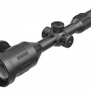 AGM ADDER V2 LRF 60-1280 THERMAL SIGHT