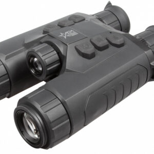 AGM OBSERVE IR LRF 25-256 THERMAL BINOS