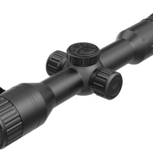 AGM SPECTRUM 4K MINI