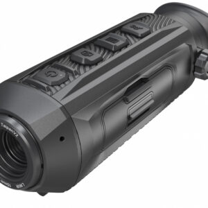 AGM TAIPAN V2 15-256 THERMAL MONOCULAR