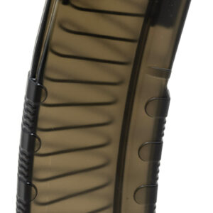 AMEND5 MAG 5.56 MOD-C TRANSLUCENT ODG 30RD