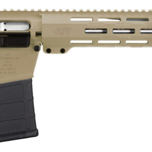 APF DMR 2.0 243WIN FDE 18 MLOK SL-S