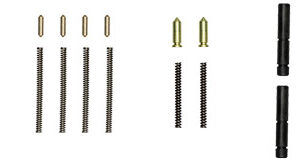AERO PRECISION FIX-IT KIT - AR10/AR15
