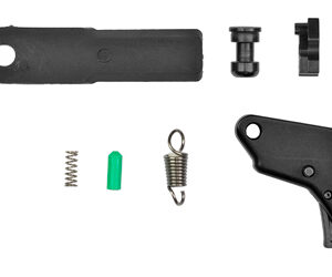 APEX SHLD ACTION ENHNCMNT TRGGR KIT