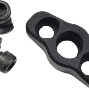 ARMASPEC M-LOC QD SLING - BLACK