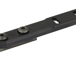 ARISAKA 45 DEG INLINE SCT MNT M600