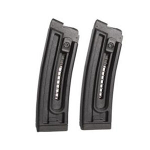 ATI MAG GSG-16 22LR 10RD TWIN PACK