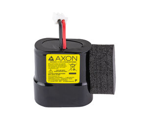 TASER PULSE SERIES BATTERY PACK