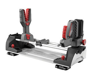 REAL AVID MASTER GUN WORKSTATION