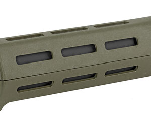 B5 MLOK HNDGRD CARB LNGTH ODG