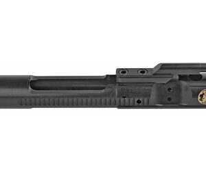 BAD M4/M16 STANDARD BCG