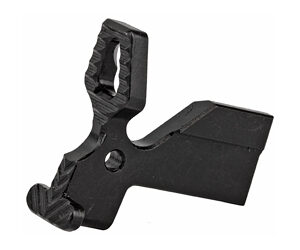 BAD ENHANCED BOLT CATCH PCC 9MM