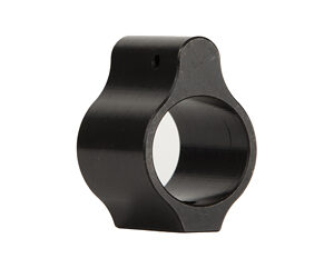 BALLISTIC .750" LO-PRO GAS BLOCK