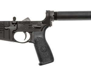 BCM CMPLT LWR W/REC EXTSIN COS BLEM