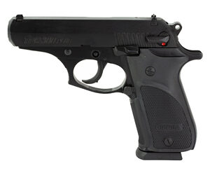 BERSA TPR380 PLUS DA 380ACP 3.5" 15R