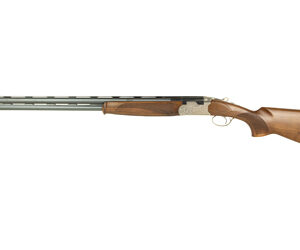 BERETTA 686 SILVER PIGEON SPT 12/32