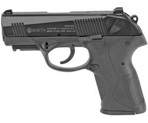BERETTA PX4 STORM 9MM 3.2" 15RD CMP