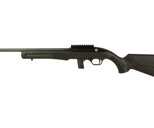 ROSSI RS22 22LR 18" 10RD TB