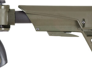 ADV. TECH. STRIKEFORCE SHOTGUN - STOCK URBAN COMBAT