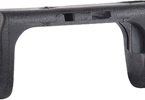BERETTA MAGAZINE RELEASE ASSY. - CX4 RIFLE PX4 FOR 9MM/.40 MAGS