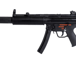 CENT ARMS AP5-SD 9MM 5.75" 30RD BLK