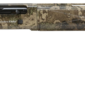 CDLY 601 20GA 22 SEMI AUTO TRUETIMBER MC4XXF