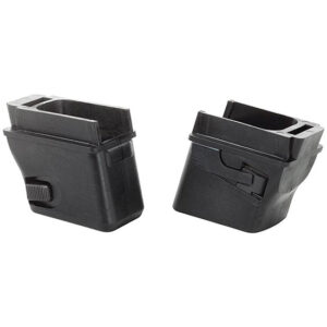 CDLY PAK-9 RAK9 ADAPTOR CONVERTS TO GLOCK MAGS