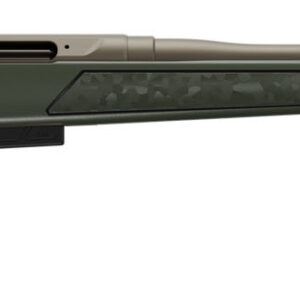 CHRIS EVOKE 7MM REM MAG 22