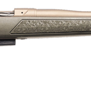 CHRIS EVOKE 25CREED 22 GREEN