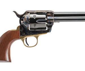 CIMARRON PISTOLERO 45C 4.75" 6RD