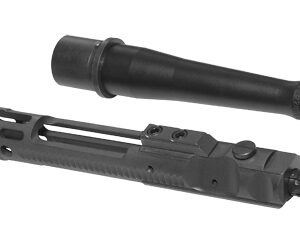 CMMG BBL AND BCG KIT 5" 5.7X28MM