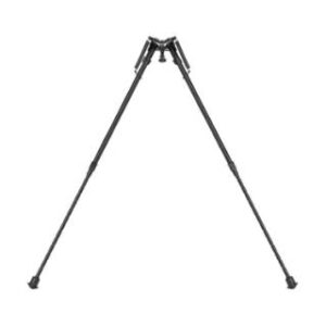 CALDWELL XLA BIPOD FIXED 13-23