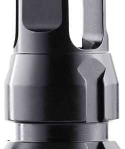 DEAD AIR SILENCERS KEYMOUNT - MICRO FLASH HIDER .500-28