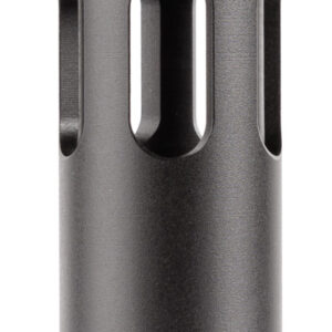 DAIR MOJAVE PISTON 9MM 1/2-28