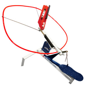 DO ALL FLYWAY ONESTEP HD