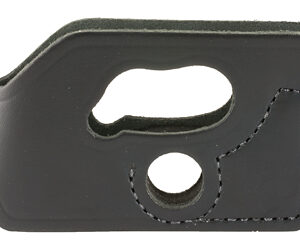 DESANTIS PKT SHOT LCP/P3AT/TCP BLK