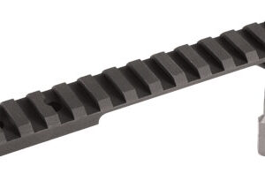 EGW SCOPE BASE HD HOWA 1500 / - WTHRBY VNGRD SA PIC RAIL 0MOA