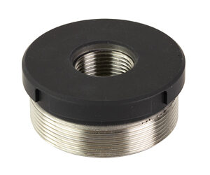 ENERGETIC DT ADAPTER TTNIUM M14X1 LH