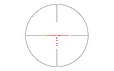 EOVDX16SFBD14 GunHippo