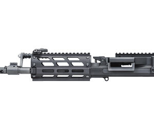 FIGHT MCR DF UPPERR 556 MLOK 12.5"