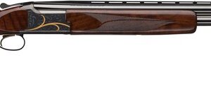 BROWNING CITORI GRAN LIGHTNING - 12GA 3" 28"VR BLUED/WALNUT