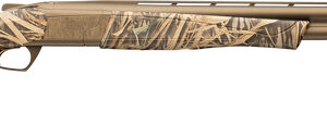BROWNING CYNERGY WICKED WING - 12GA 3.5" 26"VR MOSHADOWGRASS